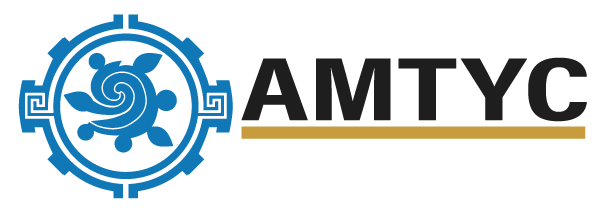 AMTYC | Eficiencia Hídrica para Sectores Críticos en México.