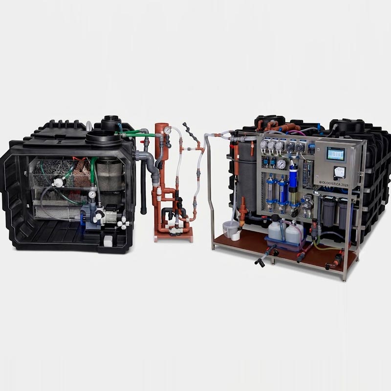 AQUALOOP™-DW-amtyc-portada